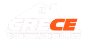 Create a Website
